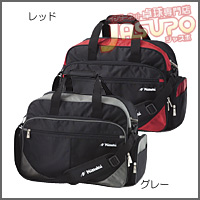Nittaku [�A�X�g���{�X�g��]